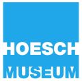 Dortmund_Hoesch-Museum.jpg