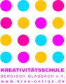 Kreativitätsschule Bergisch Gladbach e.V.