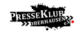 Presseklub Oberhausen e.V.