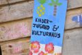 Kinder-  Jugend & Kulturhaus Finnentrop