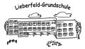 Dortmund Lieberfeld Grundschule.jpg
