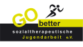 GO better sozialtherapeutische Jugendarbeit e.V. Alsdorf
