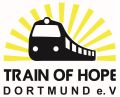 Dortmund Train of Hope e.V.