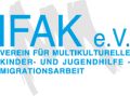 IFAK e.V. Bochum