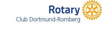 Logo_Förderer_Dortmund_Rotary Club Do-Romberg.jpg