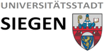 logo_stadtsiegen500.png