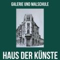 Haus der Kuenste in Moenchengladbach.jpg