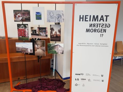 Heimat_forum jugend_Ausstellung4.jpeg