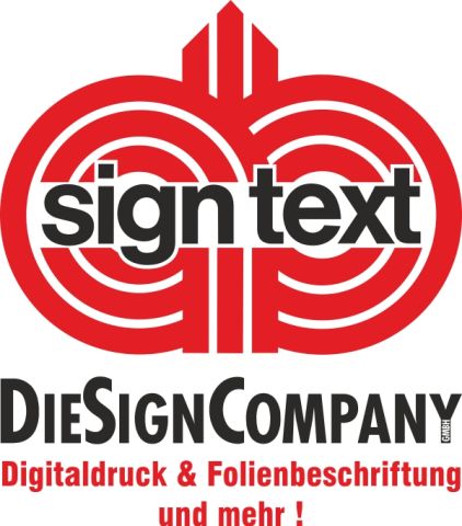 Logo_Förderer_Wuppertal_signtext.jpg