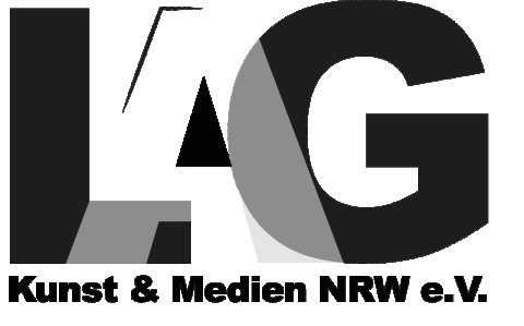Logo_LAG Kunst und Medien_fett.gif