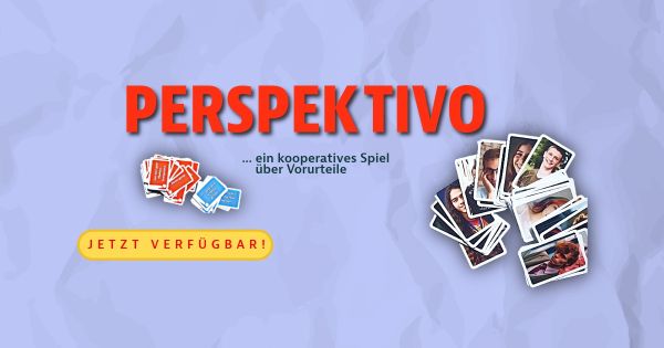 Methodenkoffer 