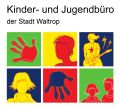 Waltrop_Kinder-und Jugendbuero.jpg