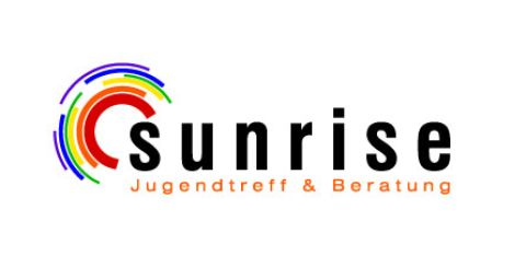 Sunrise Jugendtreff & Beratung Dortmund