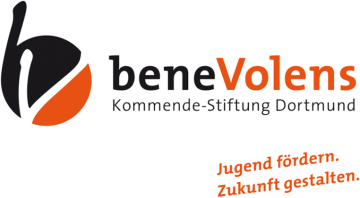 Logo_Förderer_Dortmund_beneVolens.png