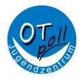 Koeln_OT-Poll-Jugendzentrum.jpg