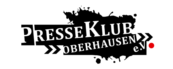 Presseklub Oberhausen Sommerferien 2020 - kreative Medienarbeit