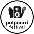 potpourri festival