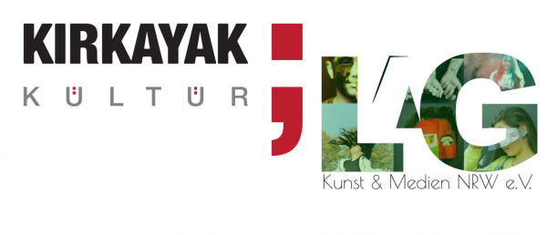 Kirkayak Kültür meets LAG Kunst & Medien - Exchange