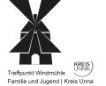 Treffpunkt Windmühle Fröndenberg