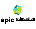 Logo_epic education.png