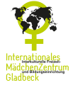 Internationales Mädchenzentrum Gladbeck