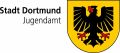Dortmund Jugendamt.jpg