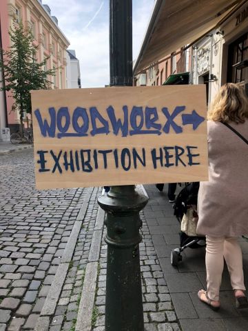 Woodworx7.jpg