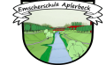 Dortmund Emscherschule Aplerbeck.png