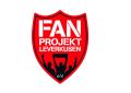 Leverkusen_Fanprojekt.jpg