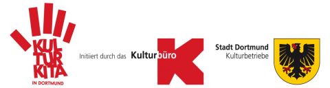 Logo_Kulturkita.jpg